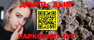 дживик Бийск