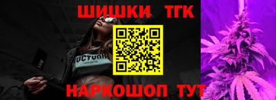 дживик Бийск