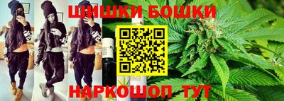 дживик Бийск