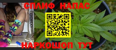 дживик Бийск