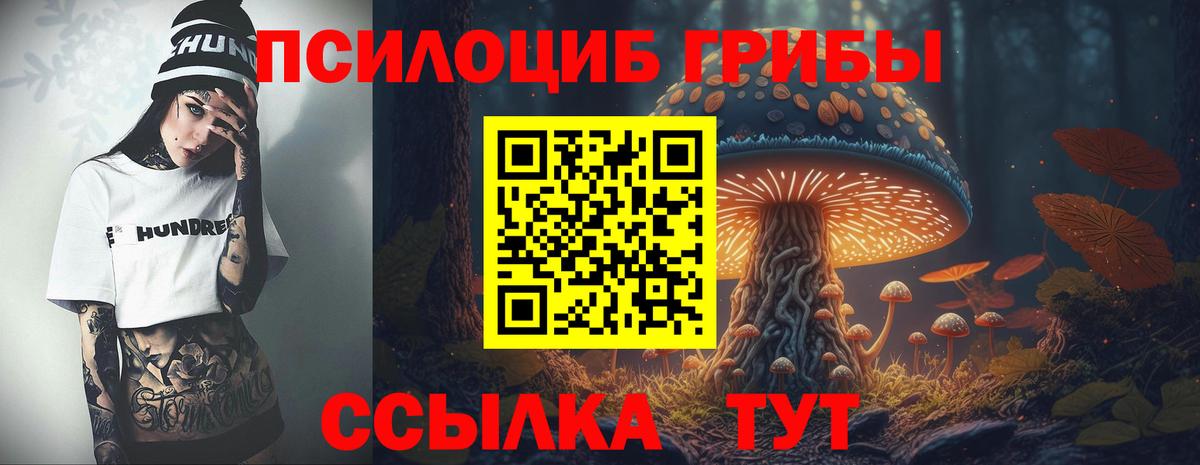 Псилоцибиновые грибы ЛСД Керчь
